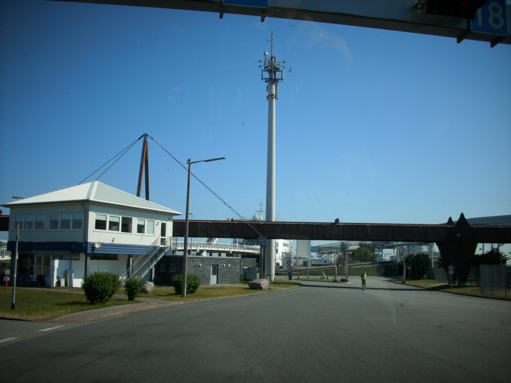 013-puttgarden-Fehmarn