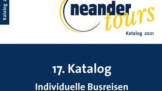 Katalogtitel