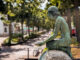 Bad Wildungen Busreise: Wandern + Wellness