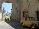 Burgund Busreise inkl. Lyon, Dijon, Cluny u.m.