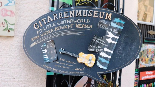Rothenburg ob der Tauber Ausflug Nördlingen